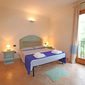 https://le-residenze-di-padule.in-sardinia.net