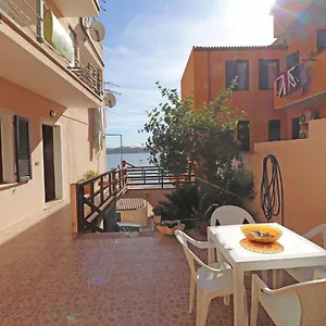 https://padule-2.in-sardinia.net