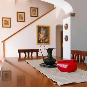https://casa-angelina.in-sardinia.net