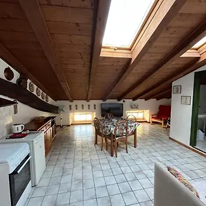https://ca-adele.it-lombardy.com
