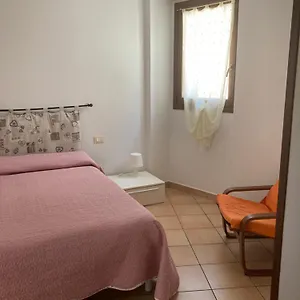 https://lovely-apartment-in-center-of-barzio.it-lombardy.com