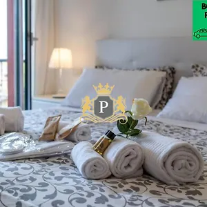 https://charme-in-porta-palio.hotelinveneto.com