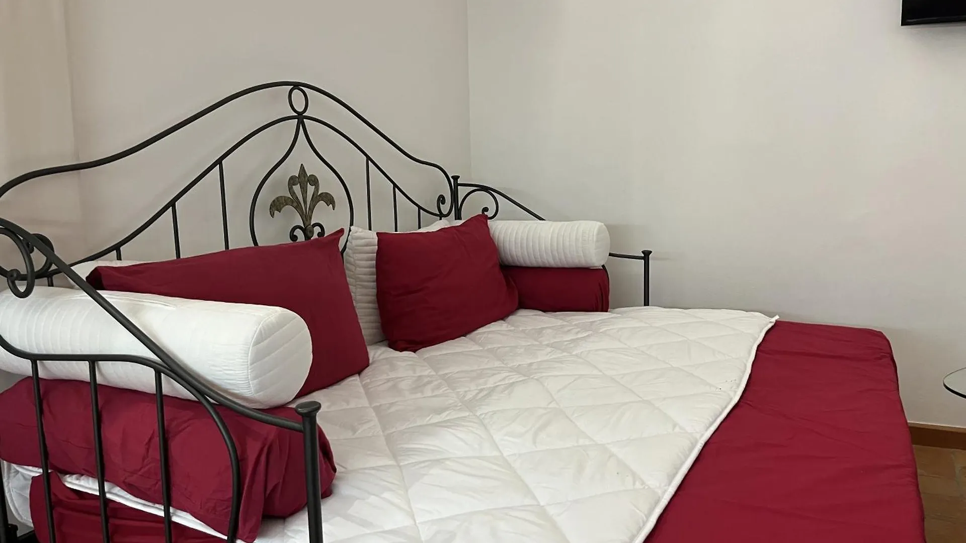 Le Arcate Del Giglio - Luxury Suite Sansepolcro 0*,  Italy